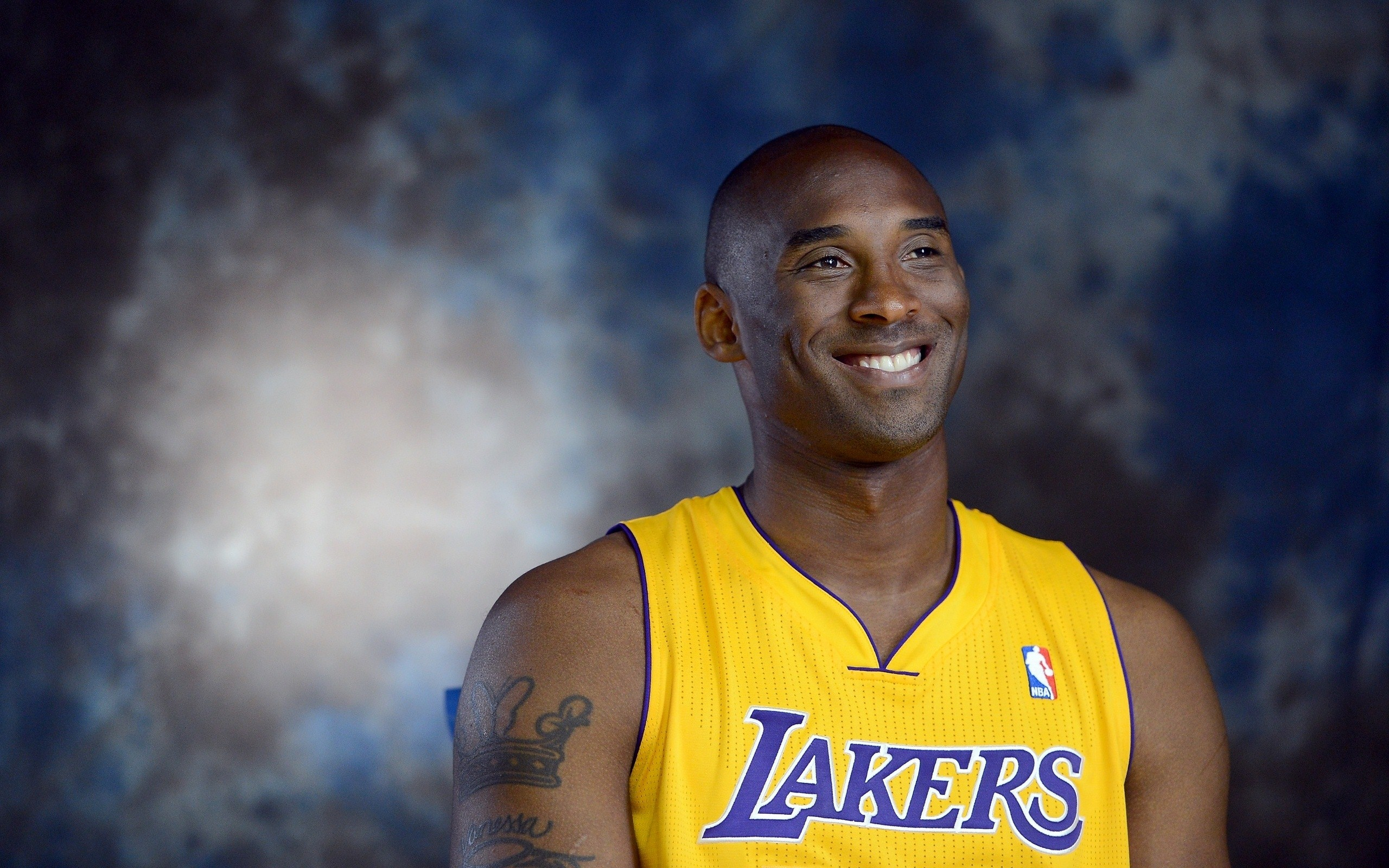 欧洲杯再现死亡之组（欧洲杯再度上演死亡之组）