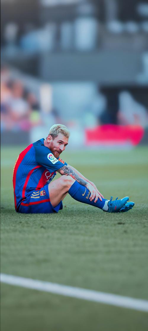 雷霆负马刺遭遇赛季第5败，掘金稳居西部第3（雷霆不敌马刺吞赛季第五败，掘金稳坐西部第三）