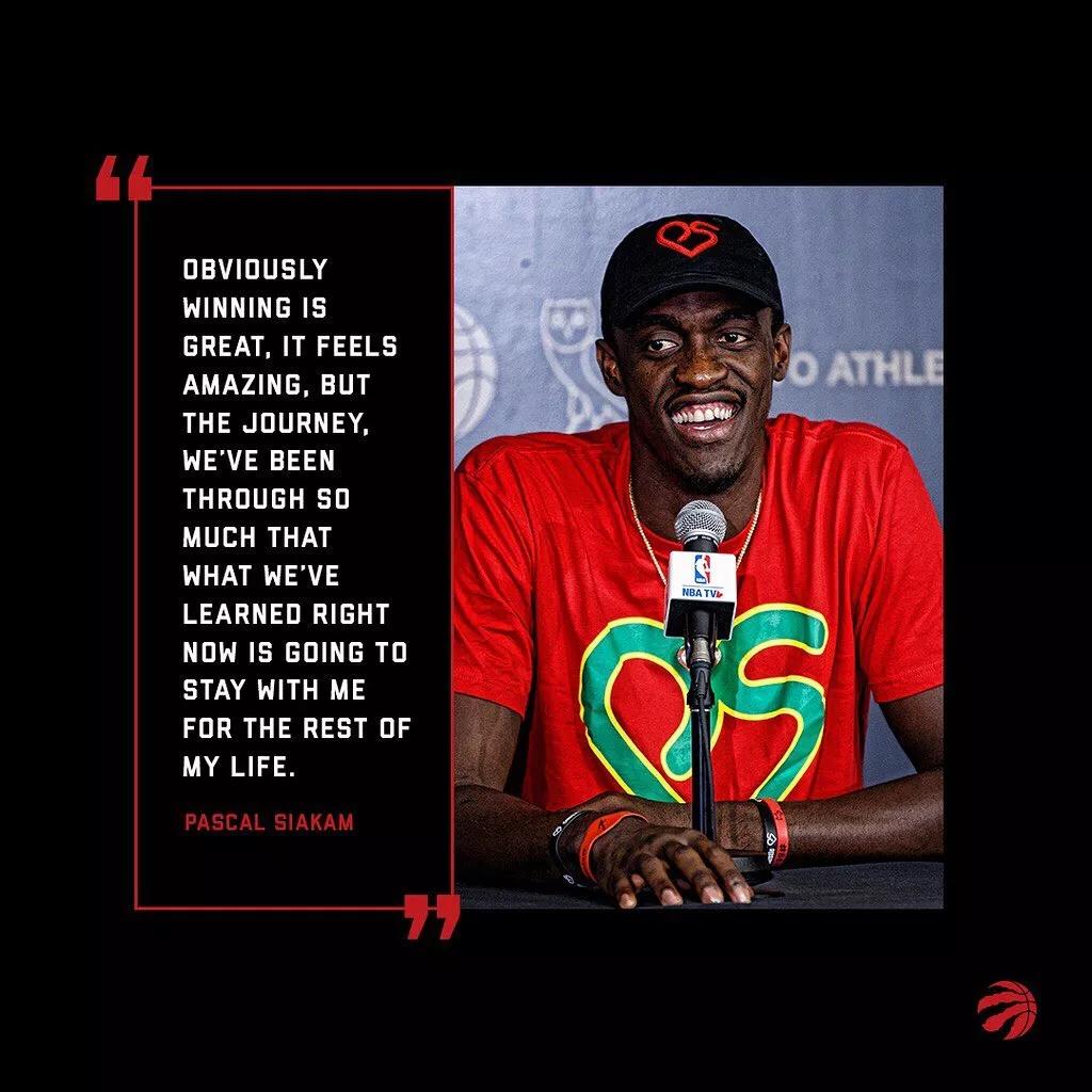 西蒙斯：在巴黎时，内马尔一直照顾我；英超就是世界第一联赛（西蒙斯称在巴黎受内马尔照顾，直言英超是世界第一联赛）