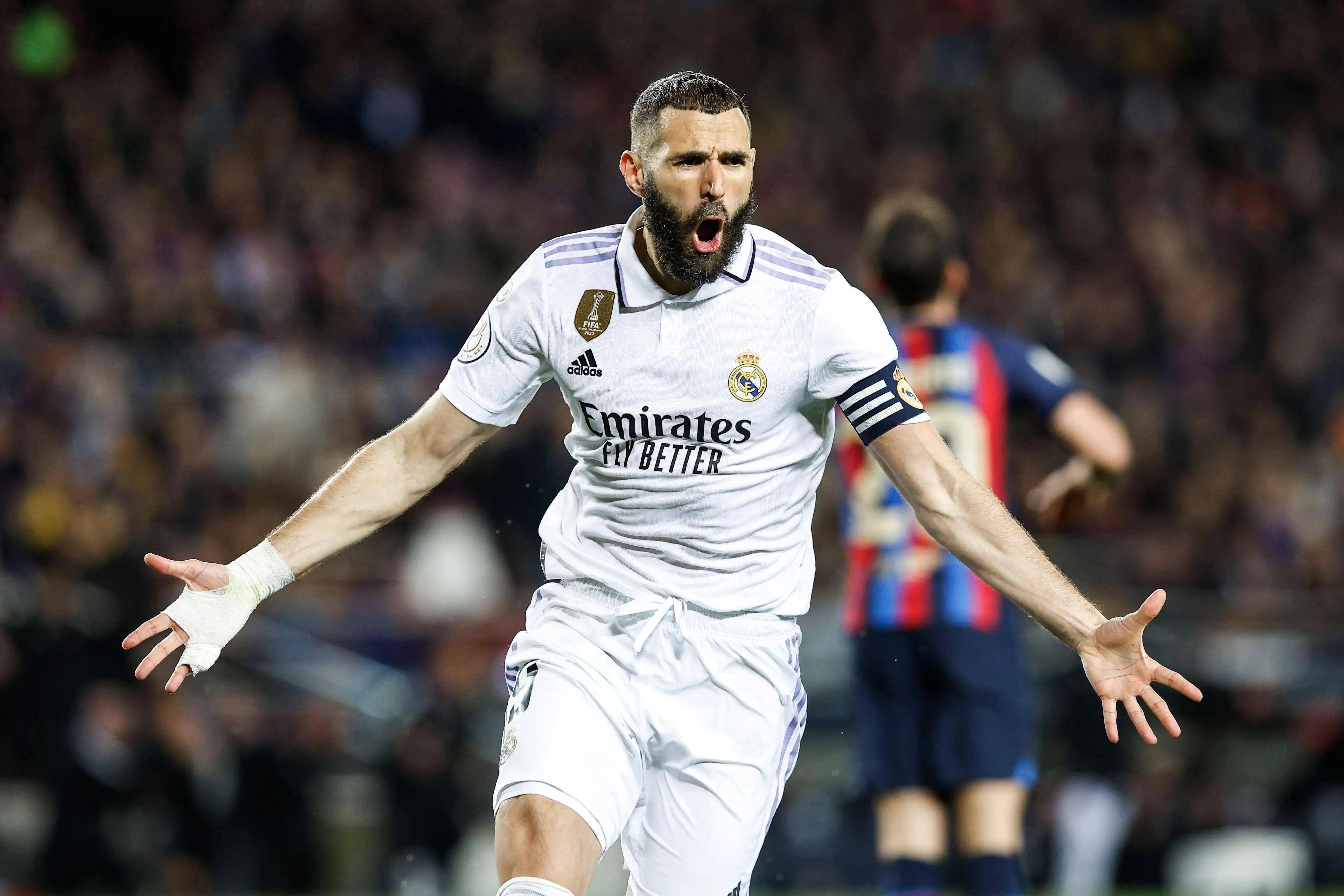 14年前的今天：保罗加盟湖人的三方交易因“篮球原因”被否决（14年前今日，联盟以“篮球考量”否决保罗加盟湖人的三方交易）