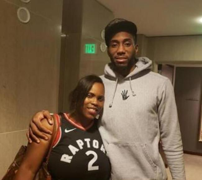 凯尔谈萨默尔言论：在多特没人会美化现实；会在内部讨论问题（凯尔回应萨默尔：多特不粉饰太平，问题内部解决）