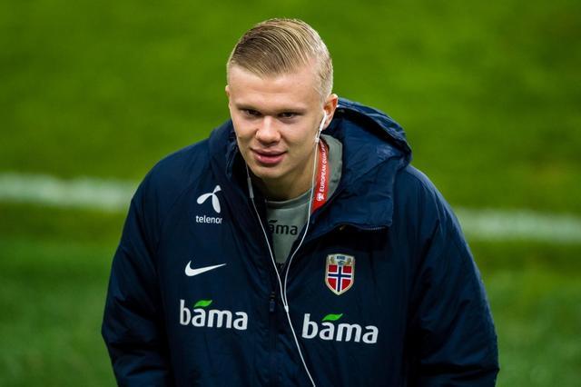 科瓦奇：对阵曼城退守很危险，他们对深度防守的球队也有办法（科瓦奇：对曼城死守风险大，他们有办法破解密集防守）