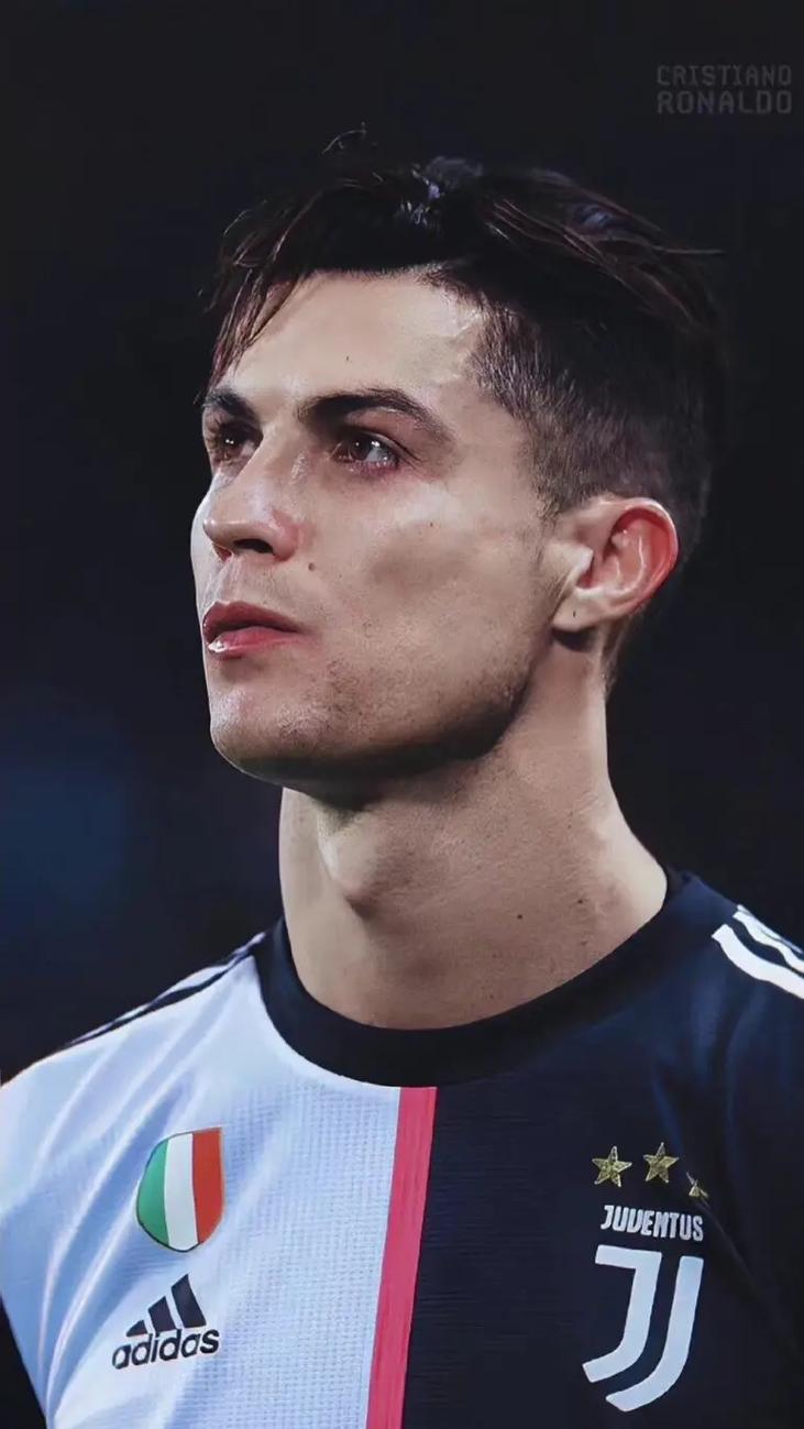 圣诞大战的盛况与期待（圣诞大战盛况回顾与前瞻）