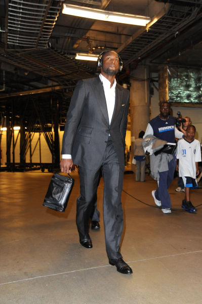 世界足球先生身上的反种族歧视争议（围绕世界足球先生的反种族歧视风波）