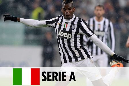 墨媒：拉莫斯将自由身离开蒙特雷，共代表球队出场34次进8球（墨媒称拉莫斯将以自由身离开蒙特雷 为队出场34场攻入8球）