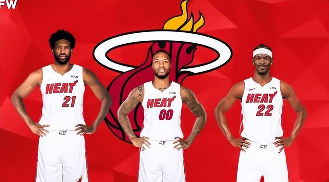 韦德：如果快船签下保罗是为了让他体面退役，计划就不该改变（韦德：若快船签保罗为体面谢幕，就不应改计划）