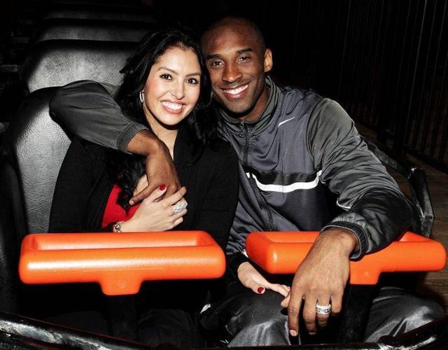 篮球CBA球队启用新训练馆，设备全面升级（CBA球队新训练馆正式启用，设施设备全面升级）