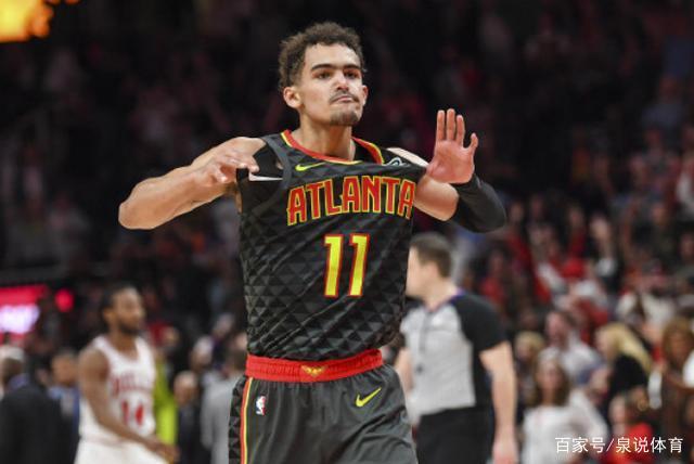 状态火热！浓眉连续3场比赛得分24+，场均30分14板（浓眉火力全开：近三战得分均24+，场均30分14篮板）