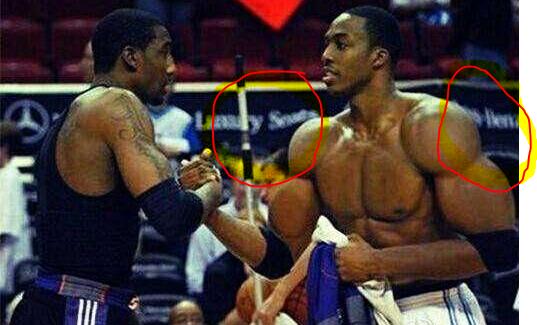 状态不佳！山东男篮三分球、罚球命中率均比北控队低约10%（山东男篮手感不佳：三分与罚球命中率均比北控低约10%）