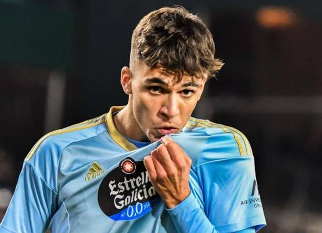 触球最少的人，决定了胜负（胜负由触球最少者定夺）