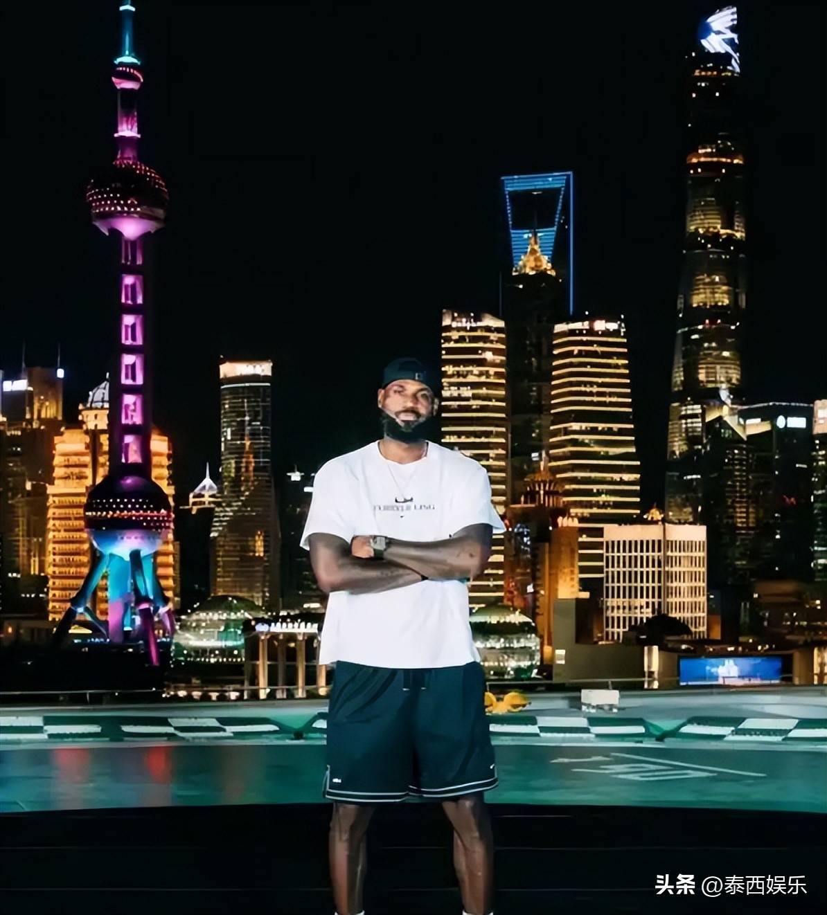 本次抽签将48支球队分为A至L共12个小组，每组...（抽签结果出炉：48支球队分入A至L共12个小组）