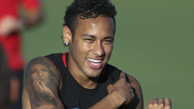 时隔811天复出，博格巴完成生涯法甲首秀（811天后重返赛场，博格巴上演法甲处子秀）