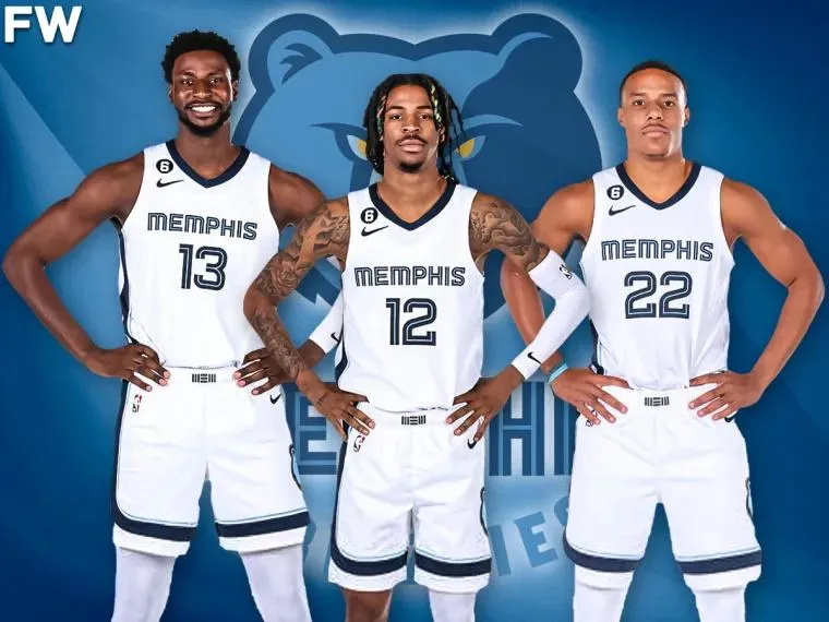 姆巴佩生涯4次对阵利物浦1胜3负，4场比赛仅打进1球（面对利物浦，姆巴佩生涯4战1胜3负，仅收获1球）