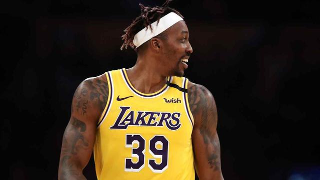 土媒：费内巴切会见瑟洛特经纪人，马竞要3500万欧转会费（土媒：费内巴切与瑟洛特经纪人洽谈，马竞要价3500万欧）