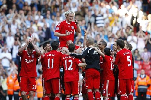 亚精英赛前瞻：广岛主场冲胜守前8，申花唯取3分保晋级悬念（亚精英赛看点：广岛主场抢胜巩固前八，申花唯有全取三分方能延续晋级悬念）