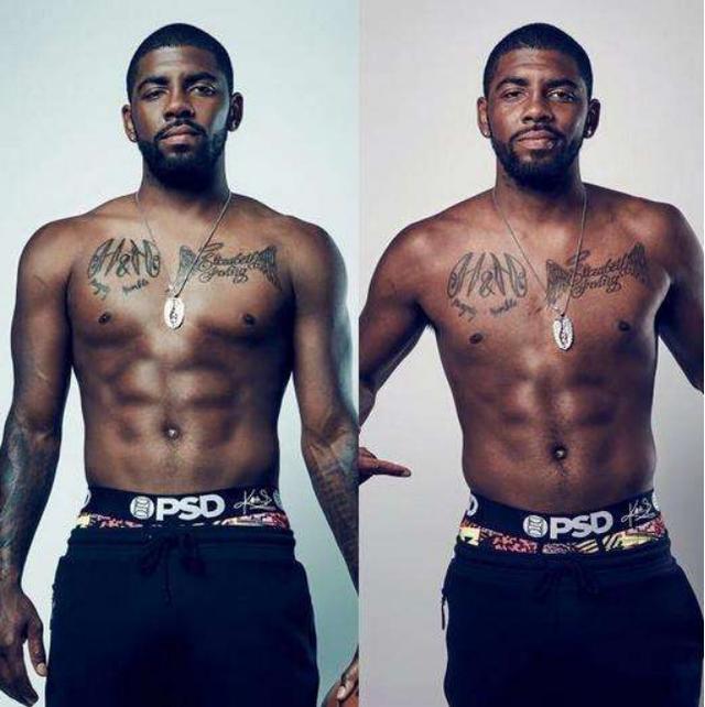 加纳主帅：日本队实力更强，韩国和加纳还达不到他们的水准（加纳主帅：日本实力占优，韩国与加纳仍未达其水准）