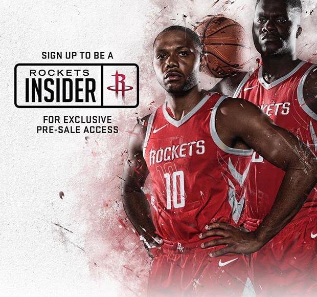 齐沃：当年在维罗纳头部受伤让我明白，生活中最重要不是输赢（齐沃忆维罗纳头部重伤：人生的重点不在胜负）