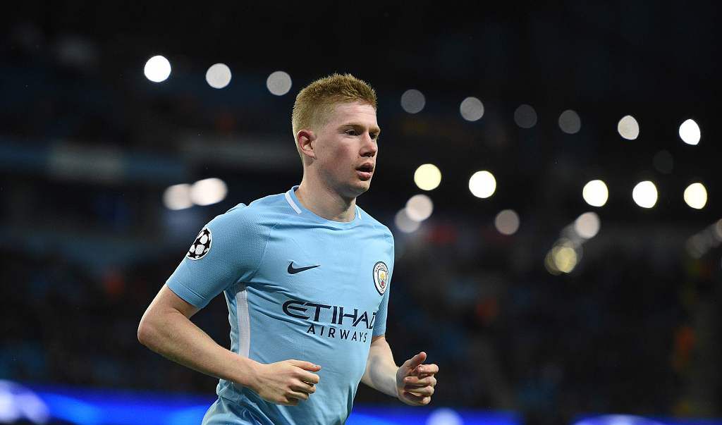 记者：迈阿密国际租借的前锋阿连德已被推荐给河床（记者曝：河床获荐引进迈阿密国际外租前锋阿连德）