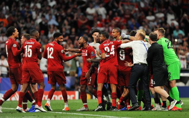 巴黎人报：戈贝尔通过融资帮助法国木制家具企业渡过破产危机（巴黎人报：戈贝尔以融资纾困法国木制家具企业，助其摆脱破产危机）