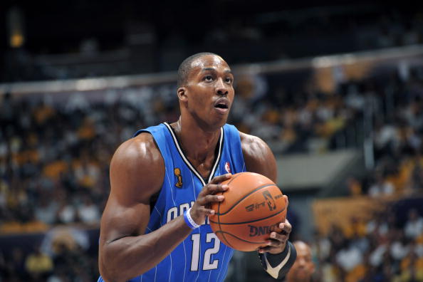 埃梅里：对阵现在的曼联会非常困难，冬窗会尝试进行补强（埃梅里：面对如今的曼联难度很大，冬窗将寻求补强）