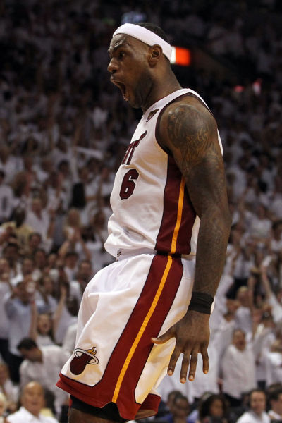 官方：南通支云与西班牙人签订青训战略合作框架协议（南通支云官宣携手西班牙人，达成青训战略合作框架协议）