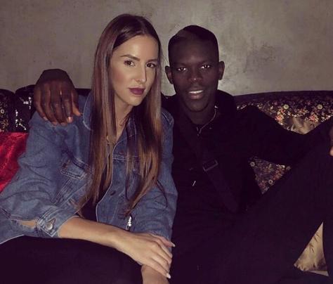 姜景祺首发进球，帮助狼堡U17锁定小组头名晋级A级联赛（姜景祺首发建功，助狼堡U17锁定小组第一晋级A级联赛）