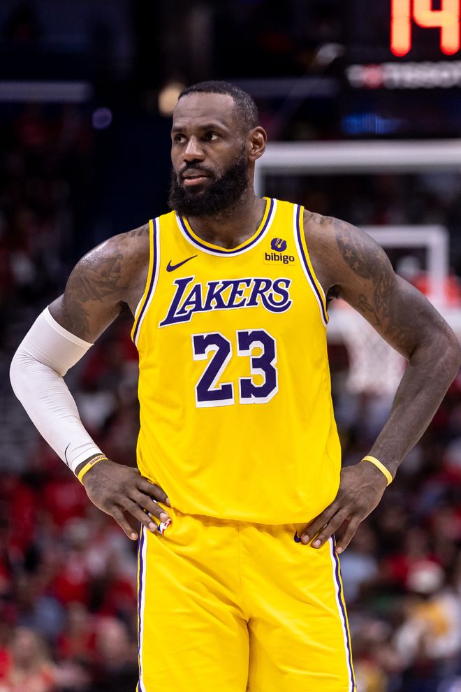 助攻双响！谢尔基：这是完美的一天，我想要给他人带来快乐（梅开二助！谢尔基：今天无比完美，我只想把快乐传递给大家）