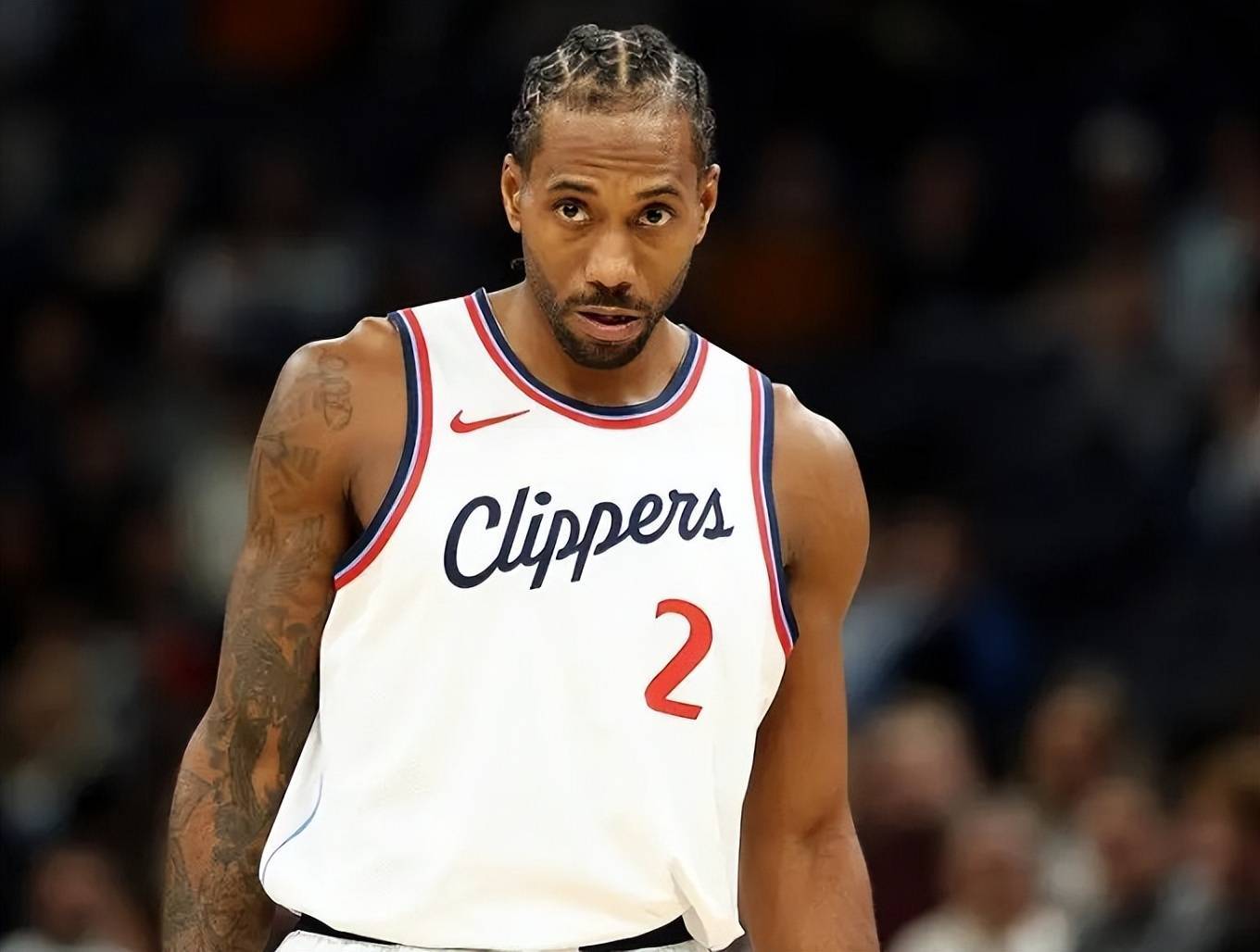 完成国家队首秀，帕尼切利：能亲眼见到梅西，真的太美好了（国家队首秀达成，帕尼切利：能近距离见到梅西，太美妙了）