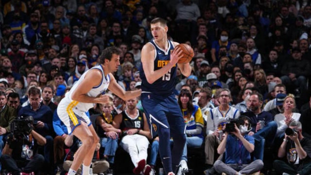 里程碑之战，恩里克迎来执教生涯第400场俱乐部赛事（恩里克执教第400场俱乐部比赛，迎来里程碑一战）