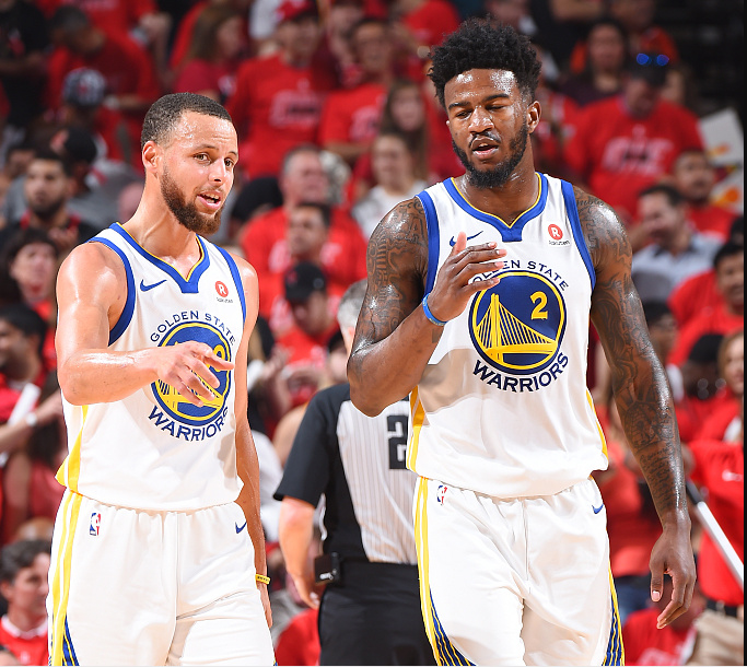 沃特森高效表现，为球队带来巨大助力（沃特森表现神勇，球队受益匪浅）