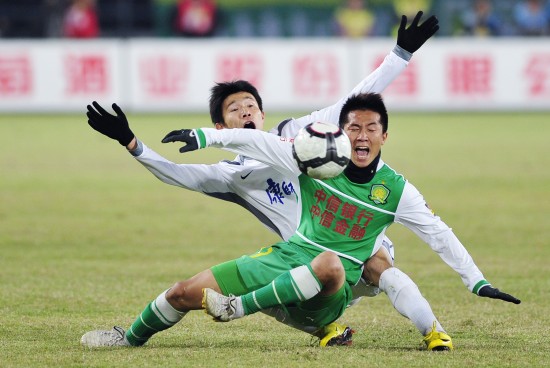 邦纳：如果你爱篮球你应该欣赏雷霆 他们让我想起我的那支马刺（邦纳：热爱篮球者都该欣赏雷霆，这支球队让我想起当年的马刺）