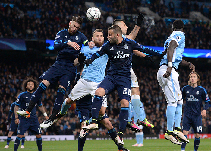 西甲官方：海港代表团访问总部，交流内容包括球员赴西培训（西甲官宣：海港代表团到访总部，议题涵盖球员赴西班牙培训）