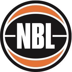 梅西：我很了解温哥华白浪，有了穆勒他们更上一层楼（梅西：很了解温哥华白浪，穆勒到来令他们更进一步）