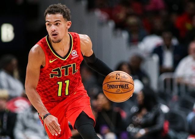 关于瑞士的Freimann三兄弟的名字，这次应该...（瑞士 Freimann 三兄弟该如何称呼？）