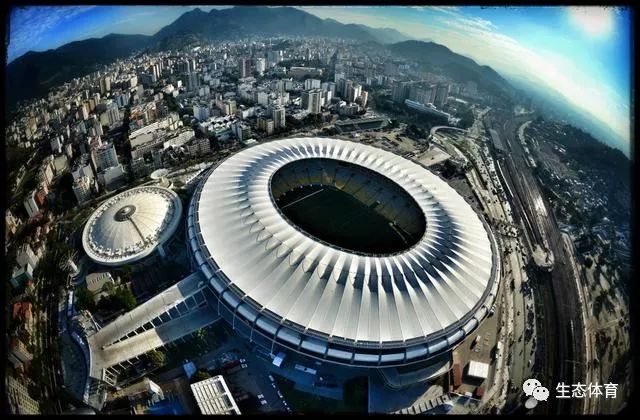 常德日报：“湘超”常德队球员尹艺霖加盟辽宁铁人（常德日报：常德“湘超”队球员尹艺霖签约辽宁铁人）