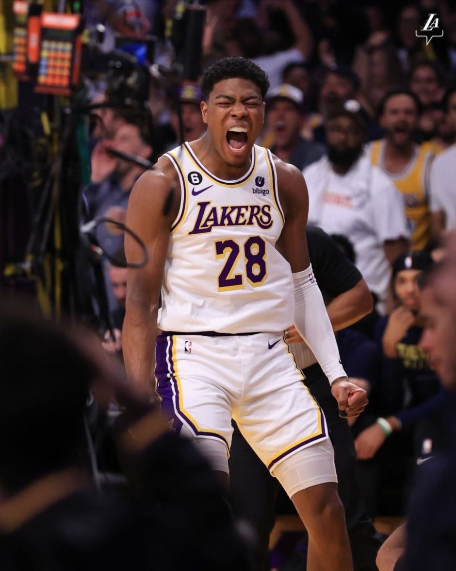 NBA战报：阿门31分，火箭117-98轻取太阳（阿门砍31分，火箭117-98大胜太阳）