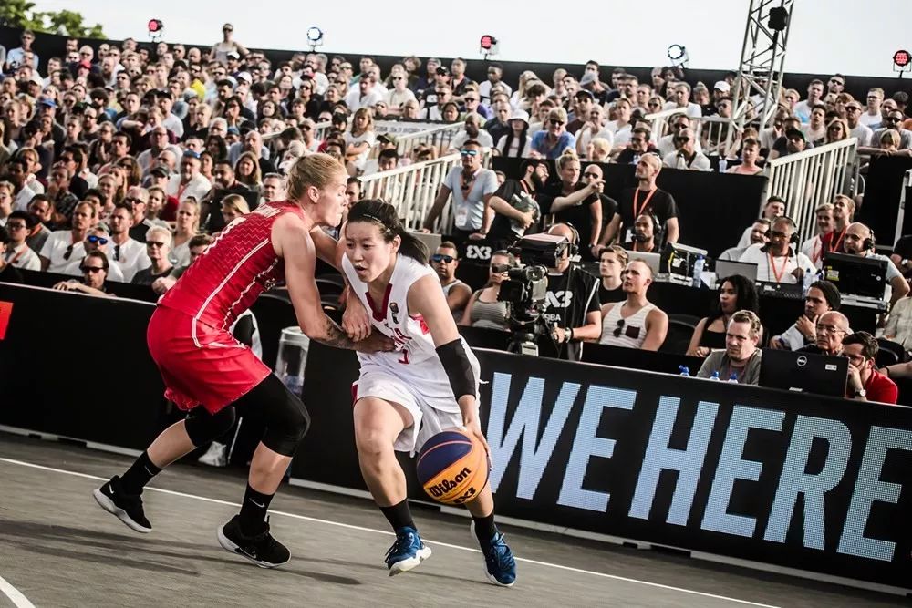 阿尔托贝利：劳塔罗是欧洲最强球员之一，米兰德比我看好国米（阿尔托贝利：劳塔罗位列欧洲顶尖球员，米兰德比更看好国米）