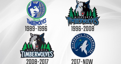 詹姆斯：我从未设定过明确的退役时间，能和年轻人打球很有趣（詹姆斯：退役时间未定，与年轻球员较量充满乐趣）