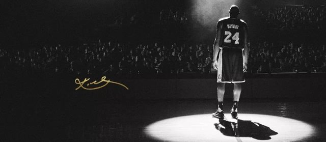 德甲（德国足球甲级联赛）