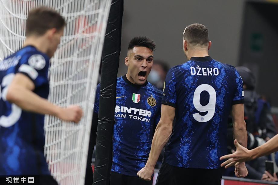 尽力局！阿夫迪亚16中9空砍35分9篮板7助攻（苦战无果！阿夫迪亚16投9中砍35分9板7助仍难救主）