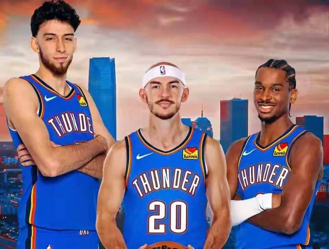 西甲半场：莱万开场闪击，费兰破门，巴萨暂2-0毕尔巴鄂（西甲半场战报：莱万闪击，费兰建功，巴萨暂2-0领先毕尔巴鄂）