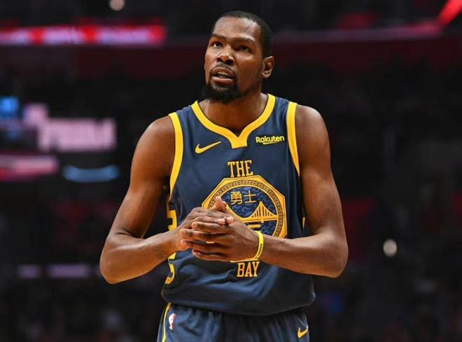 布翁焦尔诺：我满意自己的表现，但失望球队的平局（布翁焦尔诺：个人表现让我满意，但对球队战平感到失望）