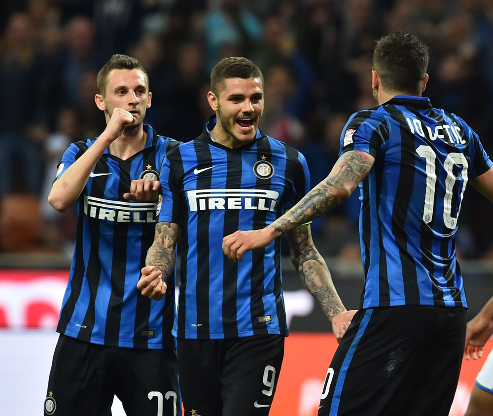 你抢到票了吗？足协杯决赛开票1分钟内所有分区开售票均售空（足协杯决赛开售仅1分钟，全区门票即刻售罄）