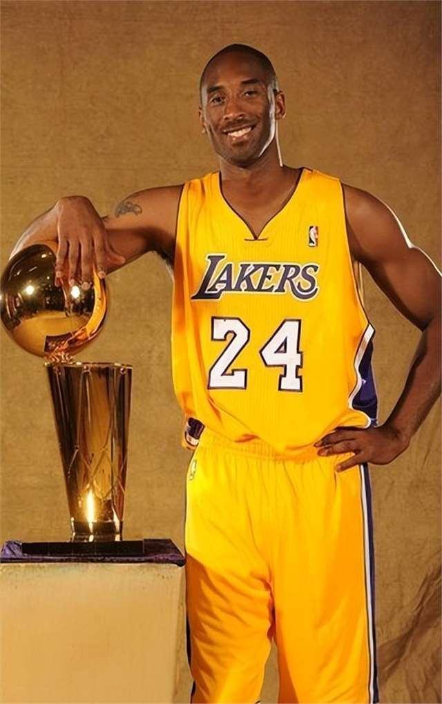 挪威主帅：我希望哈兰德保持状态，姆巴佩的状态稍微回落一点（挪威主帅盼哈兰德延续状态 期待姆巴佩略有回落）