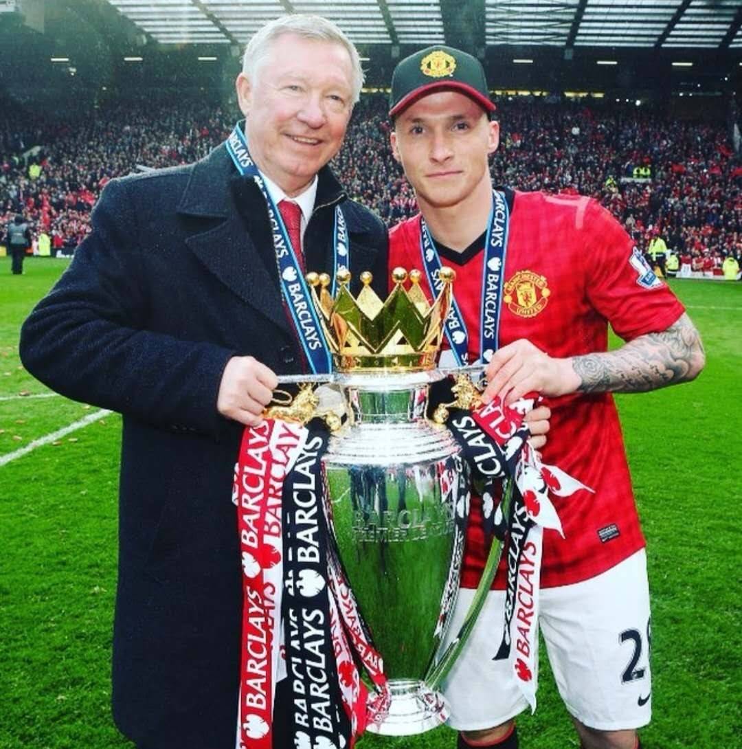 葡萄牙进攻火力仍然强劲（葡萄牙锋线火力依旧凶猛）