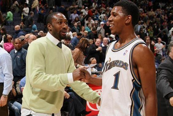 世欧预前瞻：罗马尼亚老帅拒绝退休，圣马力诺盼24年第一分（世欧预展望：罗马尼亚老帅誓不言退，圣马力诺冲击24年首分）