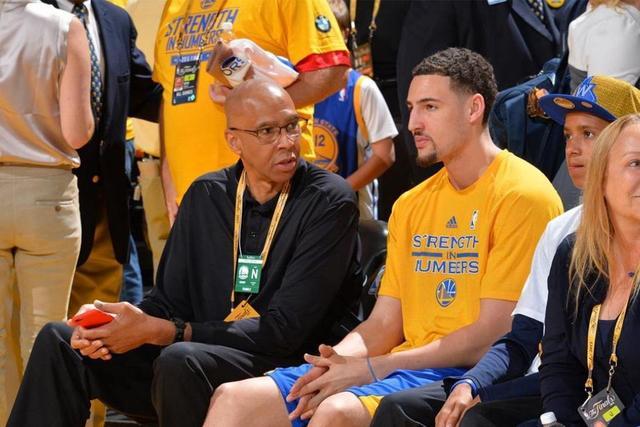 U22国足12月集训并参加U23亚洲杯29人名单：王钰栋、徐彬入选（U22国足12月集训暨U23亚洲杯29人名单公布：王钰栋、徐彬在列）