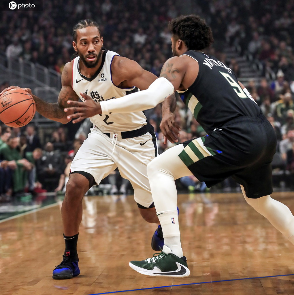 张庆鹏：我们和辽宁这种冠军强队还有不小差距 辽宁是我的家（张庆鹏：我们与辽宁这支冠军强队仍有不小差距，辽宁是我的家）