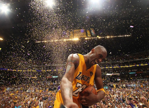 无力回天！米切尔全场28中15，暴砍42分3篮板3助攻（独木难支！米切尔28投15中轰42分3板3助仍难救主）