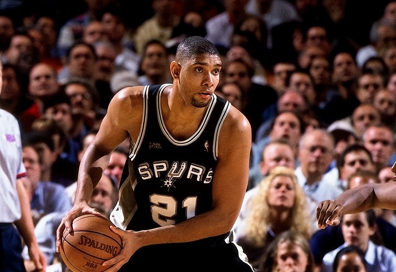 毕尔巴鄂竞技1-0马竞，贝伦格尔远射绝杀，桑切特屡造险（毕尔巴鄂竞技1-0力克马竞，贝伦格尔远射制胜，桑切特连续制造威胁）